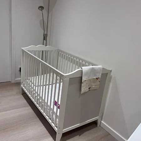 New Bright 180m2 Appartement,100m From The * Миделкерк